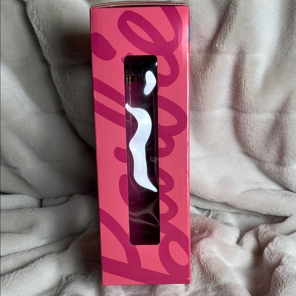 Barbie x Stanley Pink Tumbler - Picture 3 of 4